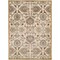 Livabliss Caesar CAE-1012 Handmade Area Rug CAE1012-811 - alternate 1